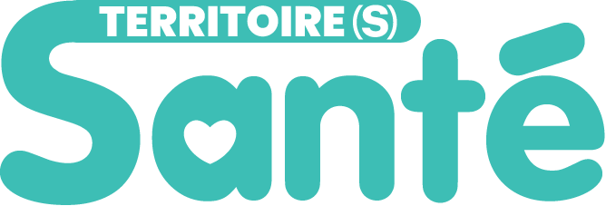 Territoire(s) Santé