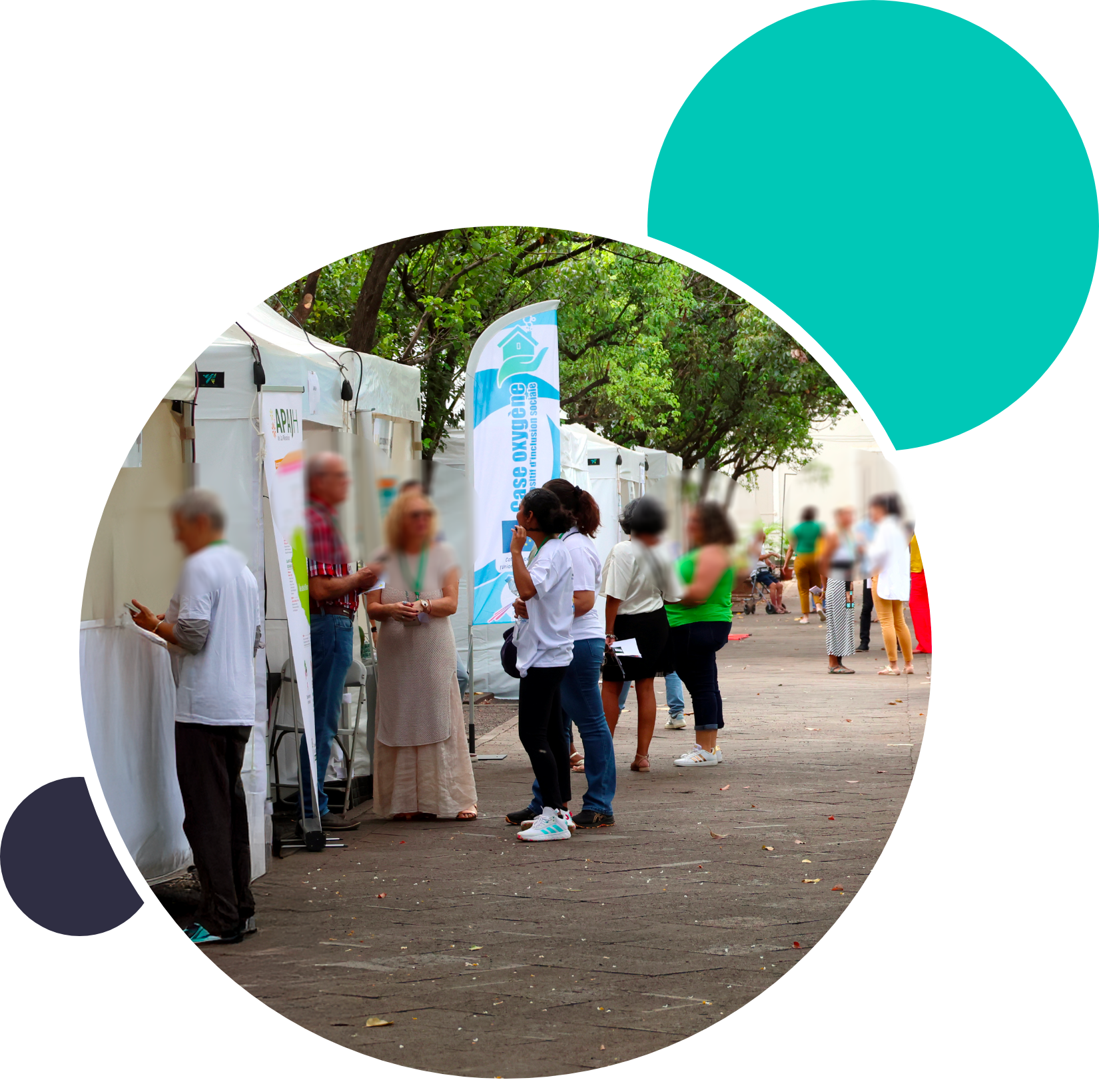 Informations pratiques